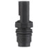 Delphi SS12155 Engine Camshaft Position Sensor Engine Camshaft Position Sensor