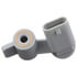 Delphi SS12164 Engine Crankshaft Position Sensor Engine Crankshaft Position Sensor