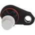 Delphi SS12172 Engine Crankshaft Position Sensor Engine Crankshaft Position Sensor