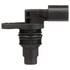 Delphi SS12177 Engine Camshaft Position Sensor Engine Camshaft Position Sensor