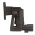 SS12197 by DELPHI - Engine Crankshaft Position Sensor