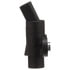 Delphi SS12207 Engine Crankshaft Position Sensor Engine Crankshaft Position Sensor