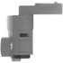 Delphi SS12209 Engine Crankshaft Position Sensor Engine Crankshaft Position Sensor