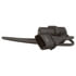 Delphi SS12221 Engine Crankshaft Position Sensor Engine Crankshaft Position Sensor