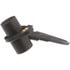 Delphi SS12256 Vehicle Speed Sensor Vehicle Speed Sensor