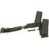 SS12260 by DELPHI - ABS Wheel Speed Sensor