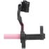 SS12266 by DELPHI - Vehicle Speed Sensor