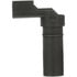 Delphi SS12278 Engine Camshaft Position Sensor Engine Camshaft Position Sensor