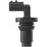 SS12280 by DELPHI - Engine Camshaft Position Sensor