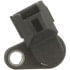 SS12287 by DELPHI - Engine Crankshaft Position Sensor