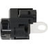 Delphi SS12288 Vehicle Speed Sensor Vehicle Speed Sensor