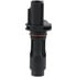 Delphi SS12338 Engine Crankshaft Position Sensor Engine Crankshaft Position Sensor