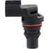 SS12341 by DELPHI - Engine Camshaft Position Sensor