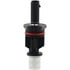 SS12343 by DELPHI - Engine Crankshaft Position Sensor