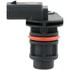 Delphi SS12346 Engine Camshaft Position Sensor Engine Camshaft Position Sensor