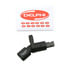 SS20000 by DELPHI - ABS Wheel Speed Sensor
