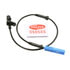 SS20007 by DELPHI - ABS Wheel Speed Sensor