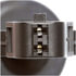 SS20032 by DELPHI - ABS Wheel Speed Sensor