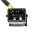 SS20039 by DELPHI - ABS Wheel Speed Sensor