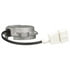 SS11737 by DELPHI - Engine Camshaft Position Sensor