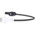 Delphi SS11750 Engine Crankshaft Position Sensor Engine Crankshaft Position Sensor