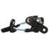 SS11757 by DELPHI - Engine Crankshaft Position Sensor
