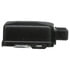 SS11780 by DELPHI - Throttle Position Sensor