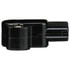 Delphi SS11786 Throttle Position Sensor Throttle Position Sensor