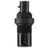 SS11804 by DELPHI - Vehicle Speed Sensor
