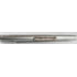 6598206 by BOBCAT-REPLACEMENT - ROD