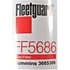 Cummins 3685306 Fuel Filter FILTER,FUEL