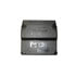 3099332 by VOLVO - ABS CONTROL MODULE