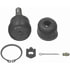 TRW 10025 Suspension Ball Joint