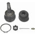 TRW 10025 Suspension Ball Joint