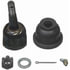 TRW 10162 Suspension Ball Joint