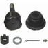 TRW 10163N Suspension Ball Joint