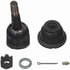 TRW 10163N Suspension Ball Joint