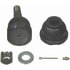 TRW 10171N Suspension Ball Joint