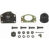 TRW 10229 Suspension Ball Joint