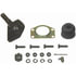 TRW 10229 Suspension Ball Joint