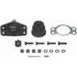 TRW 10230 Suspension Ball Joint
