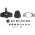 TRW 10230 Suspension Ball Joint