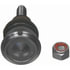 TRW 10240 Suspension Ball Joint