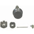 TRW 10252HD Suspension Ball Joint