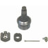 TRW 10252HD Suspension Ball Joint