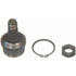 TRW 10253HD Suspension Ball Joint
