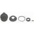 TRW 10253 Suspension Ball Joint