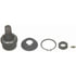 TRW 10253 Suspension Ball Joint