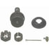 TRW 10252 Suspension Ball Joint