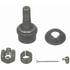 TRW 10252 Suspension Ball Joint